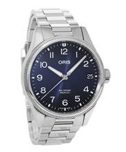  Oris Big Crown ProPilot Date - Ref. 01 751 7761 4065-07 8 20 08P 