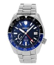 Thumbnail von Seiko Prospex LX Spring Drive GMT - Ref. SNR033J1