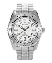 Thumbnail von Seiko Marinemaster Prospex Marinemaster Automatik Diver's - Ref. SJE097J1 - Limited Edition