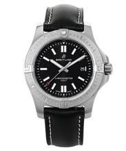 Thumbnail von Breitling Colt Automatic Chronometer - Ref. A17388