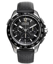 Thumbnail von Union Glashütte Belisar Sport Chronograph Ref. D014.927.16.057.00