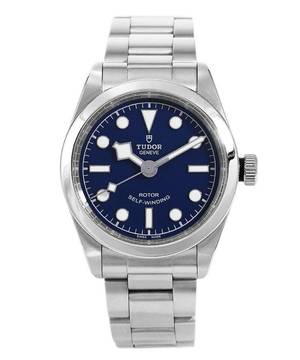 Tudor Black Bay 32 Automatik - Ref. M79580-0003