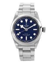 Thumbnail von Tudor Black Bay 32 Automatik - Ref. M79580-0003