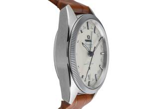 Thumbnail von Omega Globemaster Constellation Globemaster Co-Axial Ref. 130.33.41.22.02.001 Papiere 2021