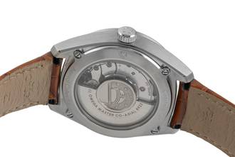 Thumbnail von Omega Globemaster Constellation Globemaster Co-Axial Ref. 130.33.41.22.02.001 Papiere 2021