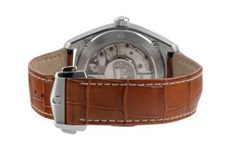 Thumbnail von Omega Globemaster Constellation Globemaster Co-Axial Ref. 130.33.41.22.02.001 Papiere 2021