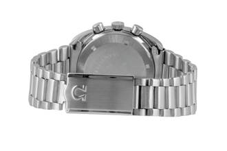 Thumbnail von Omega Seamaster Chronograph Stahl Automatik Herren Ref. ST 176.0007 Vintage