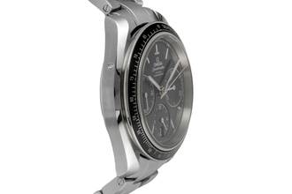 Thumbnail von Omega Speedmaster Racing Chronograph Automatik Ref. 326.30.40.50.01.001 B&P