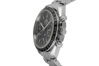 Thumbnail von Omega Speedmaster Racing Chronograph Automatik Ref. 326.30.40.50.01.001 B&P