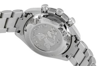 Thumbnail von Omega Speedmaster Racing Chronograph Automatik Ref. 326.30.40.50.01.001 B&P