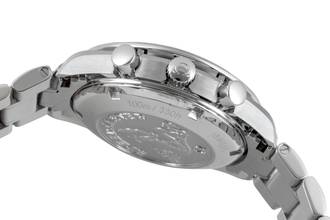Thumbnail von Omega Speedmaster Racing Chronograph Automatik Ref. 326.30.40.50.01.001 B&P