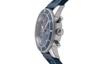 Thumbnail von Breitling Superocean Heritage Chronograph Automatik Herrenuhr Ref. A13320 Box