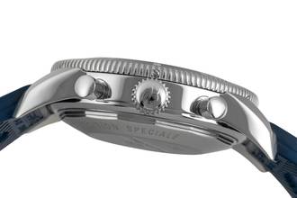Thumbnail von Breitling Superocean Heritage Chronograph Automatik Herrenuhr Ref. A13320 Box