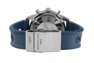 Thumbnail von Breitling Superocean Heritage Chronograph Automatik Herrenuhr Ref. A13320 Box
