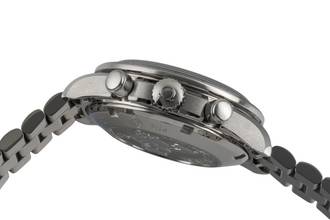 Thumbnail von Omega Speedmaster 38 Chronograph Co-Axial Ref. 324.30.38.50.03.001 Box
