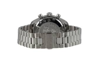 Thumbnail von Omega Speedmaster 38 Chronograph Co-Axial Ref. 324.30.38.50.03.001 Box
