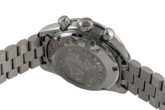 Thumbnail von Omega Speedmaster 38 Chronograph Co-Axial Ref. 324.30.38.50.03.001 Box