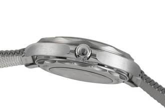Thumbnail von Omega Seamaster Diver 300 M Stahl / Titan Automatik Herren Ref. 210.30.42.20.06.002 B&P 2026