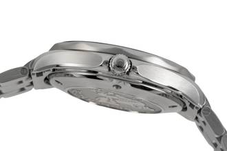 Thumbnail von Omega Seamaster Diver 300 M Automatik Edelstahl Ref.212.30.41.20.03.001 B&P