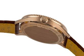 Thumbnail von Breitling Navitimer 32 18k Rotgold Diamond Dial Lady R77320E61A1P1