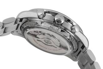 Thumbnail von Omega Speedmaster Chronograph Stahl Automatik Ref. 304.30.44.52.01.001 B&P 2022