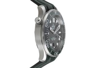 Thumbnail von Omega Seamaster Diver 300 M Automatik Herrenuhr 210.32.42.20.10.001