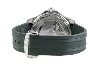 Thumbnail von Omega Seamaster Diver 300 M Automatik Herrenuhr 210.32.42.20.10.001