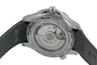 Thumbnail von Omega Seamaster Diver 300 M Automatik Herrenuhr 210.32.42.20.10.001