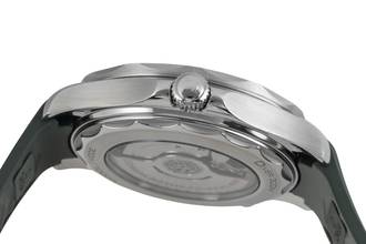 Thumbnail von Omega Seamaster Diver 300 M Automatik Herrenuhr 210.32.42.20.10.001