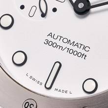 Thumbnail von Panerai Luminor Marina Submersible Bianco 42 – PAM 01590 – very Good – 02/2025 Full Set