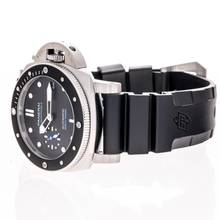 Thumbnail von Panerai Luminor Submersible 42 – PAM 00683 – NEW & Unworn – 2021 Full Set