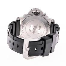 Thumbnail von Panerai Luminor Submersible 42 – PAM 00683 – NEW & Unworn – 2021 Full Set