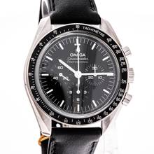 Thumbnail von Omega Speedmaster Professional Moonwatch 42 Moonwatch Sapphire – 310.32.42.50.01.002 – NEW & Unworn – 07/2026 Full Set