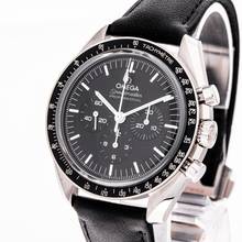 Thumbnail von Omega Speedmaster Professional Moonwatch 42 Moonwatch Sapphire – 310.32.42.50.01.002 – NEW & Unworn – 07/2026 Full Set