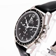 Thumbnail von Omega Speedmaster Professional Moonwatch 42 Moonwatch Sapphire – 310.32.42.50.01.002 – NEW & Unworn – 07/2026 Full Set