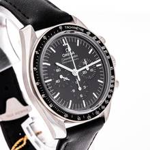 Thumbnail von Omega Speedmaster Professional Moonwatch 42 Moonwatch Sapphire – 310.32.42.50.01.002 – NEW & Unworn – 07/2026 Full Set
