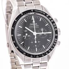 Thumbnail von Omega Speedmaster Professional Moonwatch 42 Sapphire – 310.30.42.50.01.002 – NEW & Unworn – 06/2026 Full Set