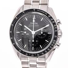 Thumbnail von Omega Speedmaster Professional Moonwatch 42 Sapphire – 310.30.42.50.01.002 – NEW & Unworn – 06/2026 Full Set