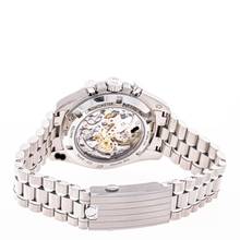 Thumbnail von Omega Speedmaster Professional Moonwatch 42 Sapphire – 310.30.42.50.01.002 – NEW & Unworn – 06/2026 Full Set