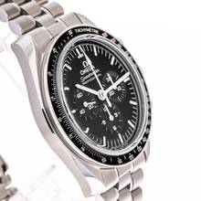 Thumbnail von Omega Speedmaster Professional Moonwatch 42 Sapphire – 310.30.42.50.01.002 – NEW & Unworn – 06/2026 Full Set