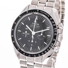 Thumbnail von Omega Speedmaster Professional Moonwatch 42 Sapphire – 310.30.42.50.01.002 – NEW & Unworn – 06/2026 Full Set