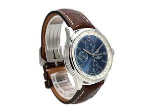 Thumbnail von Breitling Duograph Premier Chronograph 42 Ref. A13315351C1P1