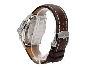 Thumbnail von Breitling Duograph Premier Chronograph 42 Ref. A13315351C1P1