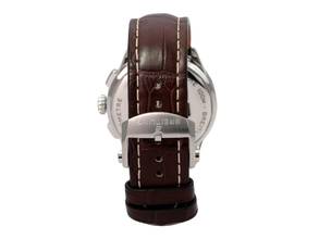 Thumbnail von Breitling Duograph Premier Chronograph 42 Ref. A13315351C1P1