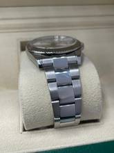 Thumbnail von Rolex Datejust 41 126334 Full Set BOX+PAPERS Top Condition year:2022 Silver Dial
