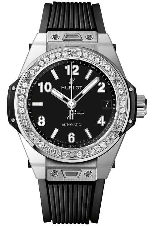  Hublot Big Bang 465.SX.1170.RX.1204