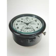 Thumbnail von A. Lange & Söhne Marine-Chronometer