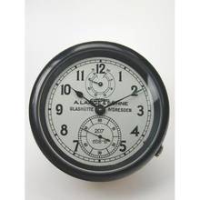 Thumbnail von A. Lange & Söhne Marine-Chronometer