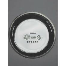 Thumbnail von Glashütte Original GUB Auf & Ab Marine Beobachtungstaschenuhr