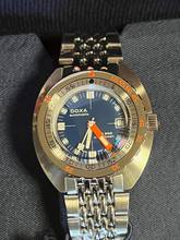 Thumbnail von Rolex Daytona 116520 Daytona Stahl Silver Racing Dial Neu / LC 100 2015-sofort